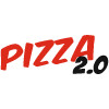 Pizza 2.0