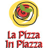 Pizza In Piazza Sarmato