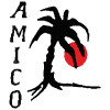Pizza Kebab Amico