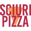 Pizza Sciuri Doner Kebab Mica Pizza E Fichi!