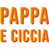 Pappa E Ciccia