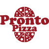 Pronto Pizza E Hamburger Roé
