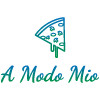 A Modo Mio Quiliano