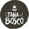 La Tana Nel Bosco Pizza Hamburger