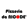 Pizzeria Nicode'