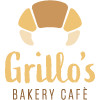 Grillo’s Bakery Cafè
