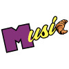 Cornetteria Music