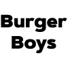 Burger Boys
