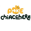 Poke Chiacchere