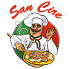 Pizzeria Panineria San Ciro