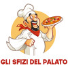 Gli Sfizi Del Palato