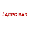 L'altro Ollolai