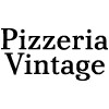 Pizzeria Vintage