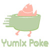 Yumix Poké Noodle- Bagnolo
