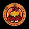 Yo Broo Burgers