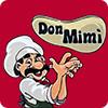 Pizzeria Don Mimì