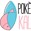 Pokekal
