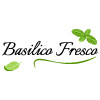 Basilico Fresco