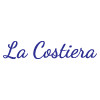La Costiera Masate