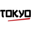 Tokyo Giapponese