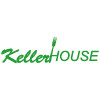 Kellerhouse Pizzeria
