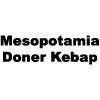 Mesopotamia Doner Kebap*