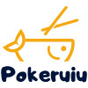 Ruiu Poké