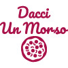 Pizzeria Dacci Un Morso*