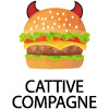 Cattive Compagnie