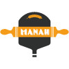 Manah Pizzeria Stuzzicheria