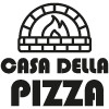 Casa Della Pizza