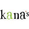 Kana's Pizzeria