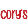 Cory's Pizza