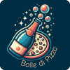 Bolle Di Pizza