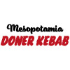 Mesopotamia Pizza Kebab
