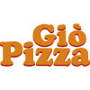 Pizzeria Giò Pizza