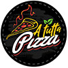 A Tutta Pizza