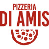 Pizzeria Di Amis