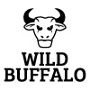 Wild Buffalo