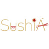 Sushia'