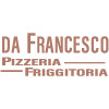 Pizzeria Friggitoria Da Francesco