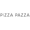 Pizzeria Pizza Pazza