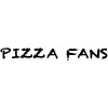 Pizza Fans