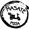 Pizzeria Masate Pizza
