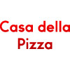 Casa Della Pizza