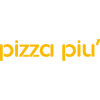 Pizza Piu Besnate