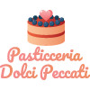 Pasticceria Dolci Peccati