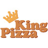 King Pizza Kebab