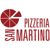 Pizzeria San Martino
