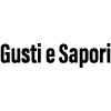 Gusti E Sapori Pizza Kebab